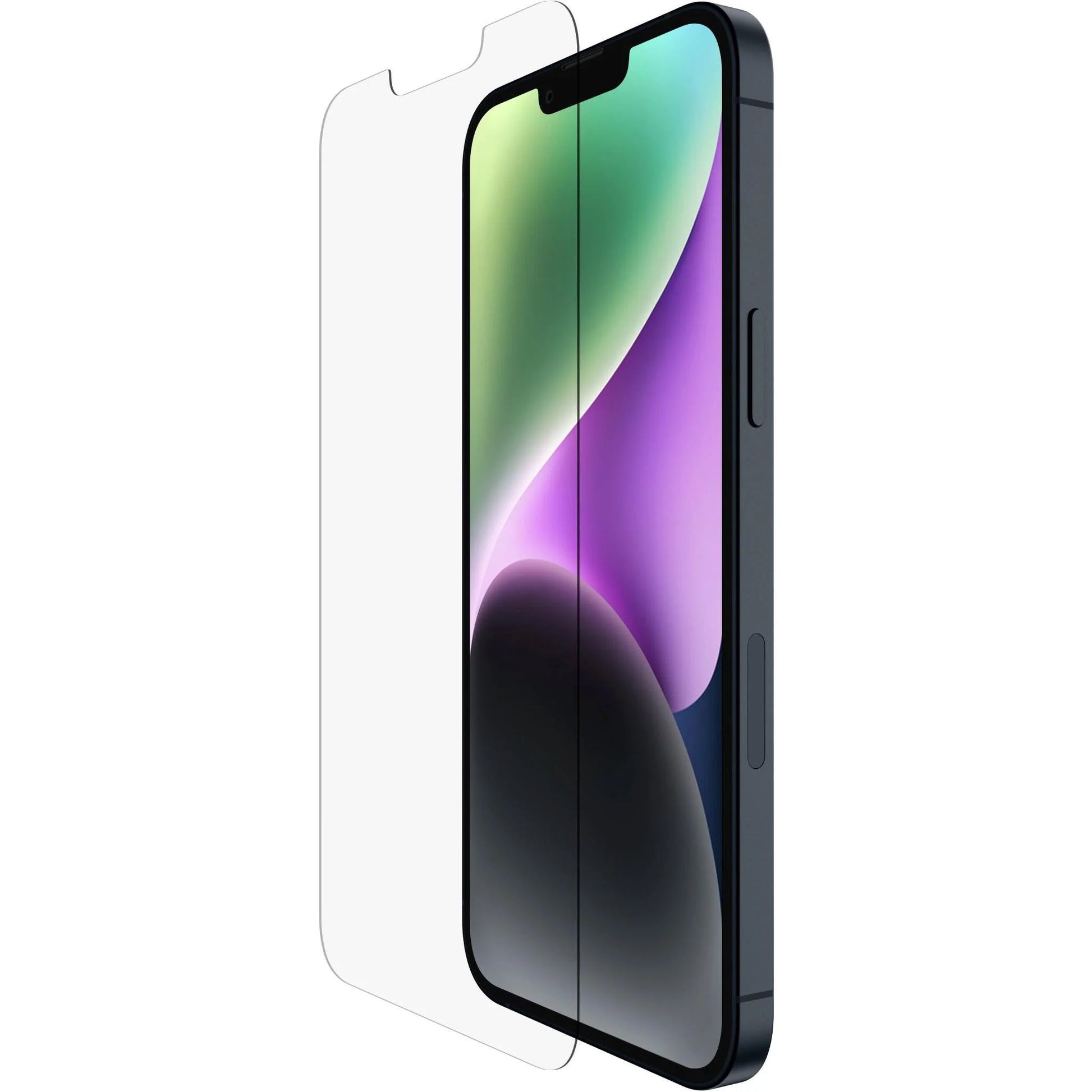 Screen Protectors